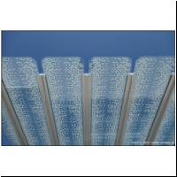 2023-05-25 T10 Parc des Sports 09.jpg